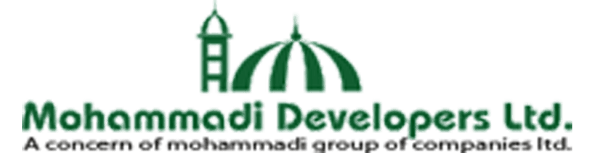 MDL Logo