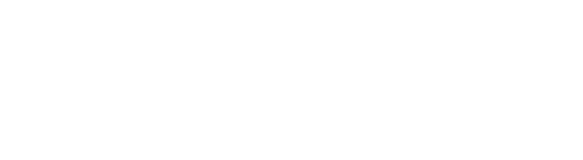 MDL Logo