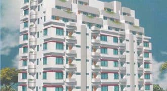 Homes-01