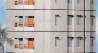 Homes-03