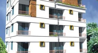 Homes-19