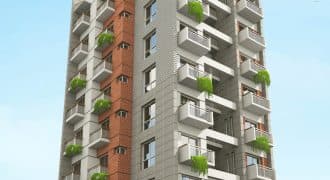 Homes-48